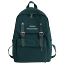 Mochila feminina C1141 9