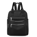 Mochila feminina E618 5