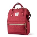 Mochila feminina E621 15