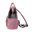 Mochila feminina E621 4