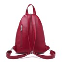 Mochila feminina E630 2