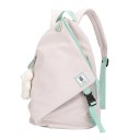 Mochila feminina E650 1