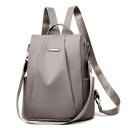 Mochila feminina E653 4