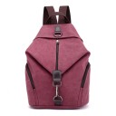 Mochila feminina E657 8