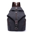 Mochila feminina E657 4