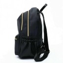 Mochila feminina E660 2