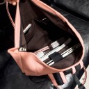 Mochila feminina E667 5