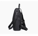 Mochila feminina E670 2