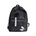Mochila feminina E671 7