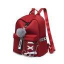 Mochila feminina E675 3