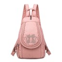 Mochila feminina E694 2