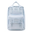 Mochila Feminina E697 16