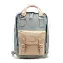 Mochila Feminina E697 8