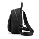 Mochila feminina E710 2