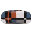 Mochila Feminina E718 3