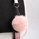 Mochila feminina E726 4