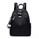 Mochila feminina E776 4