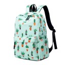 Mochila Feminina E777 3