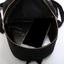 Mochila feminina E788 2