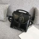 Mochila feminina E800 4