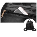 Mochila Feminina E830 3