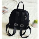 Mochila feminina E831 2