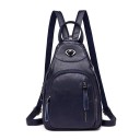 Mochila feminina E832 7