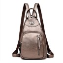 Mochila feminina E832 10