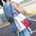 Mochila feminina E835 4