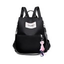 Mochila feminina E851 6