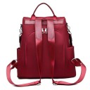 Mochila feminina E851 2