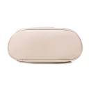 Mochila feminina E854 3