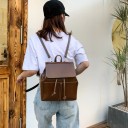 Mochila feminina E857 1