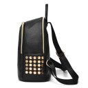 Mochila feminina E860 2