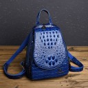 Mochila Feminina E870 2