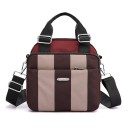 Mochila feminina E879 6