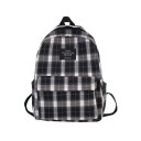 Mochila Feminina E895 2