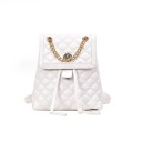 Mochila feminina E896 5