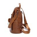 Mochila feminina E910 3
