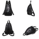 Mochila feminina E911 2