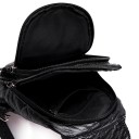 Mochila feminina E911 4