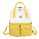Mochila feminina E915 3