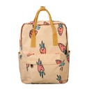 Mochila feminina E916 8