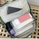 Mochila feminina E916 2