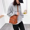 Mochila feminina E920 3