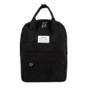 Mochila Feminina E927 5