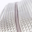 Mochila feminina elegante 6