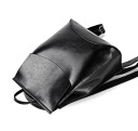 Mochila feminina estilosa J3540 3