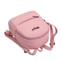 Mochila feminina - Rosa 4