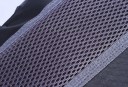Mochila impermeable para exteriores 6